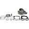 Big Bore Cylinder Kit For Suzuki RM-Z 250 2019-24 80 mm Cylinder Dia; CW41005K01