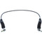 Control Cable, Shift For Polaris General 1000 EPS Deluxe 2018-2022; 45-5016