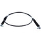 Control Cable, Shift; 45-5027