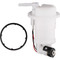 Fuel Pump Module For Yamaha WR250F 2015-2019, WR450F 2012-2019; 47-1043