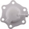 Fuel Pump Module For Honda CRF250R 2010-2017, CRF450R 2009-2016; 47-1044