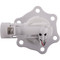 Fuel Pump Module For Honda CRF250R 2010-2017, CRF450R 2009-2016; 47-1044