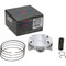 Forged Replica Piston Kit For Kawasaki KX 250 F, KX 250 X 2023-2024; 24628B
