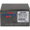 Forged Replica Piston Kit For Kawasaki KX 250 F, KX 250 X 2023-2024; 24628B
