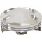 Forged Replica Piston Kit For Gas-Gas EC 250 F, EX 250 F 2024-2025; 24615B
