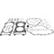 Complete Gasket Kit For Kawasaki KRX 1000 Teryx SE 2022-2024; 8080051