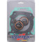Top End Gasket Kit For Can-Am Defender 1000 DPS 6x6 2020-2024; 8100067