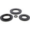 Engine Oil Seal Kit For Yamaha YXE 10 Wolverine RMAX2 2021; 822404