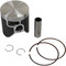 Cast Replica Piston Kit For Sherco SE-R 300 2016-2024 72 mm Cylinder Dia; 24622B