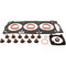 Top End Gasket Kit For Sea-Doo GTI, GTR, GTX, GTX 300 4-TEC 2018; 610217