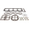 Top End Gasket Kit For Yamaha FX 1100 Wave Runner HO 2004-2008; 610615