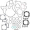 Complete Gasket Kit For Kawasaki KRF 800 Teryx 4X4 2014-2024; 8080044