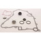 Water Pump Rebuild Kit For Kawasaki KVF 750 Brute Force 4x4i 2012-2021; 821883