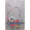 Water Pump Rebuild Kit For Kawasaki KVF 750 Brute Force 4x4i 2012-2021; 821883