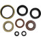 Oil Seal Kit For Arctic Cat 366 FIS Auto 2008-2010, 366 FIS Auto SE 2011; 822402