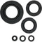 Engine Oil Seal Kit For Honda Talon 1000X-4 Fox Live SXS1000S4D 2020-22; 822997