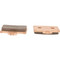 Brake Pad Kit Sintered For Husqvarna TC 85 2014-2020; 18-8075