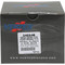 Forged Replica Piston Kit For Honda CRF 450 RL 2021-25, CRF 450 X 19-25; 24594B