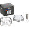 Forged Big Bore Piston Kit For Honda CRF 450 L 2019-20, CRF 450 RL 21-25; 24595B