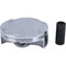 Forged GP Racer's Choice Piston Kit For Honda CRF 450 R 2019-2025; 24375B