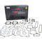Top End Piston Kit For Kawasaki KRF 800 Teryx 4X4 2014-2024; VTKTC24487B