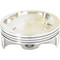 Top End Piston Kit For Yamaha YZ 450 F 2003-05 95 mm Cylinder Dia; VTKTC22915A-2