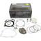 Top End Piston Kit For Yamaha YZ 450 F 03-05 Displacement450 cc; VTKTC22915B-2