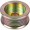 Pulley For Arrowhead AFD5015, AFD5026, Ford AP-717, E9DF10344A 206-14010