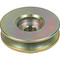 Pulley For Arrowhead GDR5001, Caterpillar 86387, Delco 1949916 201-12007