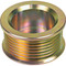 Pulley For Arrowhead AND5040, ND021041-8040, Denso 021041-8040 207-52002