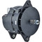 Alternator For Isotta Fraschini ID32 10-296, 10-446, 110-296, 110-446 400-16123