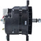 Alternator For Isotta Fraschini ID32 10-296, 10-446, 110-296, 110-446 400-16123