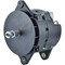 Alternator For Isotta Fraschini ID32 10-296, 10-446, 110-296, 110-446 400-16123