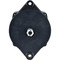 Alternator For Isotta Fraschini ID32 10-296, 10-446, 110-296, 110-446 400-16123