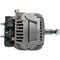 Alternator For Bosch 0124525186, 0124525242, AL9966N, CaseIH 87715397 400-24288
