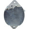 Alternator For Barber Greene BG2455D, BG260D 19011168, 19011191 400-12755