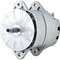 Alternator For Barber Greene BG2455D, BG260D 19011168, 19011191 400-12755