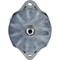 Alternator For Barber Greene BG2455D, BG260D 19011168, 19011191 400-12755