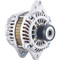 Alternator For Chrysler 200 2011-2014, Sebring Limited 2007-2008 400-48162