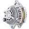 Alternator For Chrysler 200 2011-2014, Sebring Limited 2007-2008 400-48162