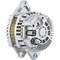 Alternator For Chrysler 200 2011-2014, Sebring Limited 2007-2008 400-48162