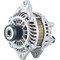 Alternator For Chrysler 200 2011-2014, Sebring Limited 2007-2008 400-48162