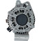 Alternator For Ford Escape 2013-2019, Transit Connect 2014-2016 400-52435R