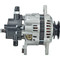 Alternator For Mitsubishi S4E VP 1994, FD-35D, FD-35D2, FD-35DS 400-48255
