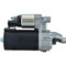 Starter For Audi A6, A6 Quattro 2014-2016, A7 2014-2015 SR183238 410-24377