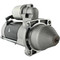 Starter For Tug GT-110, GT-110, GT-35, GT-35, GT-50DZ 0001230014 410-24380