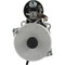 Starter For Tug GT-110, GT-110, GT-35, GT-35, GT-50DZ 0001230014 410-24380