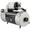 Starter For Tug GT-110, GT-110, GT-35, GT-35, GT-50DZ 0001230014 410-24380