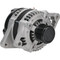 Reman Alternator For Toyota 4Runner 2010-18 104210-2860, 104210-2863 400-52715R