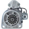 Starter For Arrowhead SMT0377, Leece Neville M90R3553SE, Lester 19320 410-48143